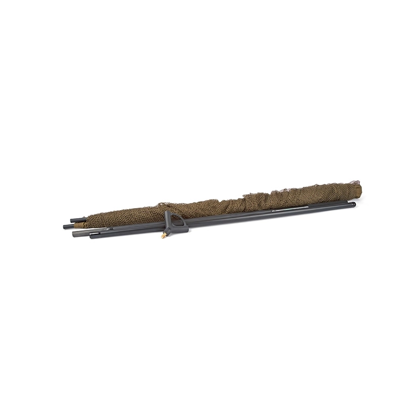 Sonik Hero-X Landing Net 42inch